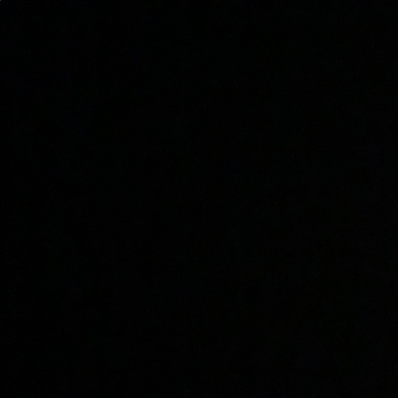 havenhf3